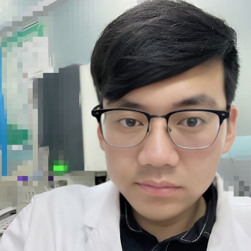 青栀的第一张照片--金华相亲服务中心