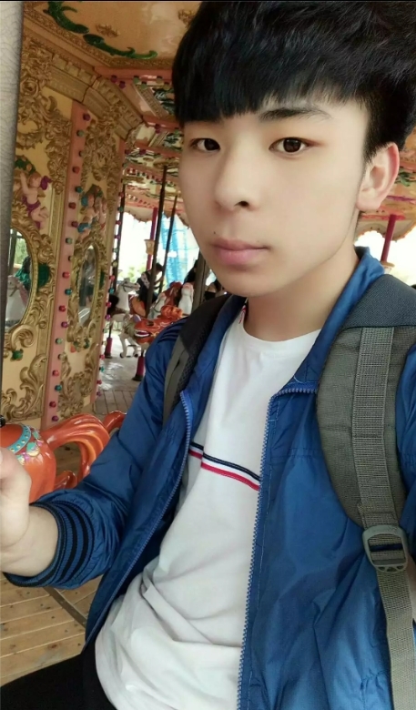 他她它的第一张照片--金华相亲服务中心