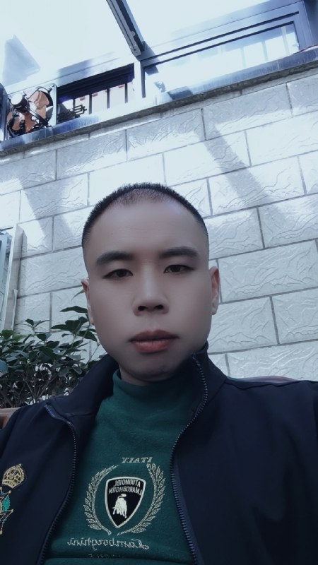 相遇很偶然的第一张照片--金华相亲服务中心