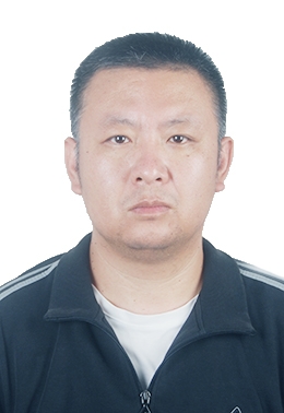 老刘的第二张照片--金华相亲服务中心