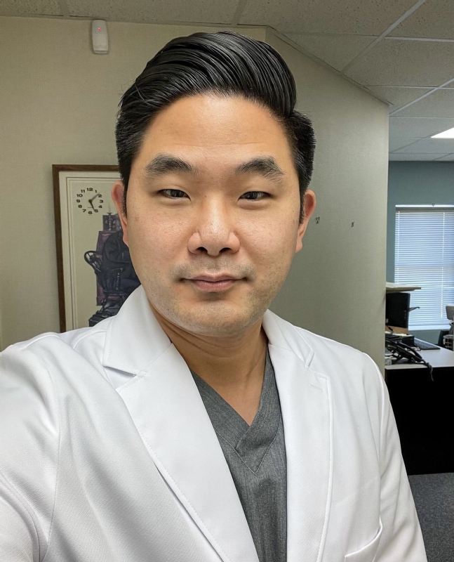 Choi的第一张照片--金华相亲服务中心