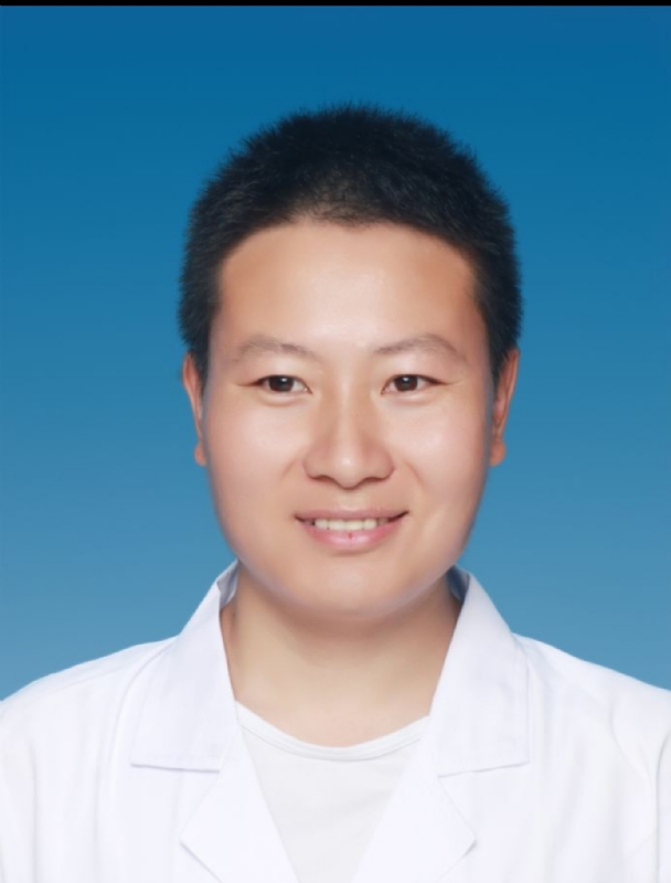 罗梓焜的第一张照片--金华相亲服务中心