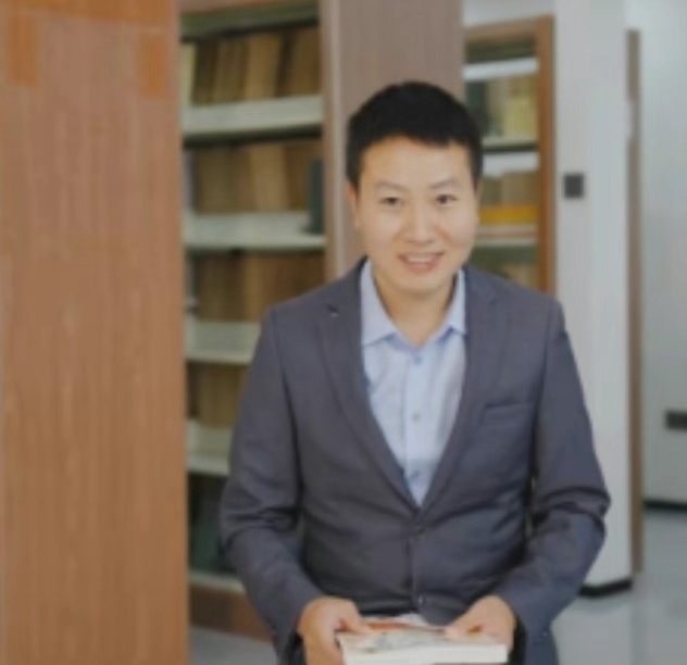 罗梓焜的第二张照片--金华相亲服务中心