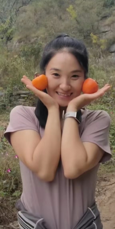 幼儿园园长的第一张照片--金华相亲服务中心