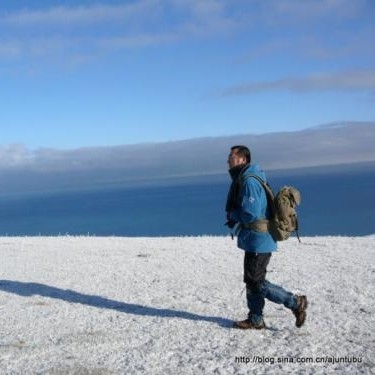 不悔的第一张照片--金华相亲服务中心