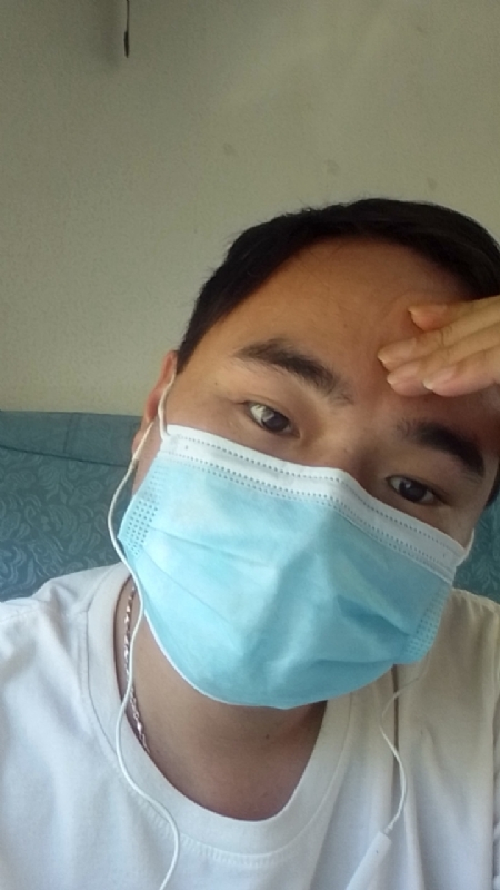 为你等候的第二张照片--金华相亲服务中心