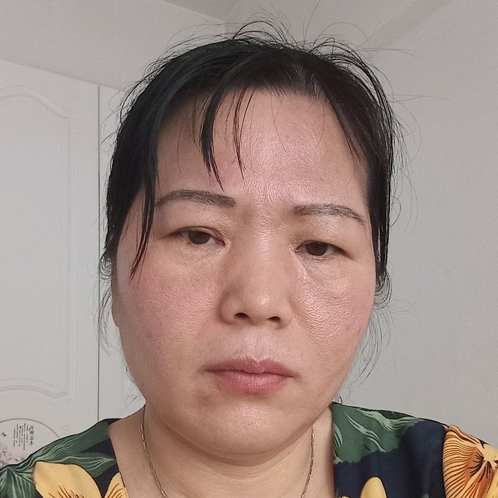 小海星的第一张照片--金华相亲服务中心