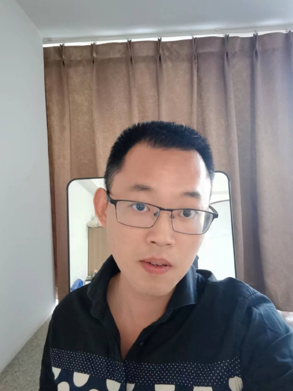 lips11的第一张照片--金华相亲服务中心