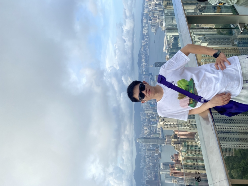 吃肉不胖的第一张照片--金华相亲服务中心