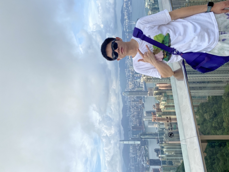 吃肉不胖的第二张照片--金华相亲服务中心