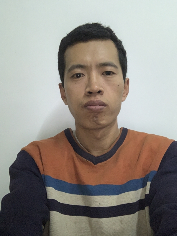 余生有你不孤单的第三张照片--金华相亲服务中心