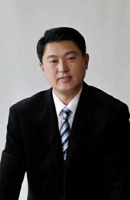 金大九的第一张照片--金华相亲服务中心