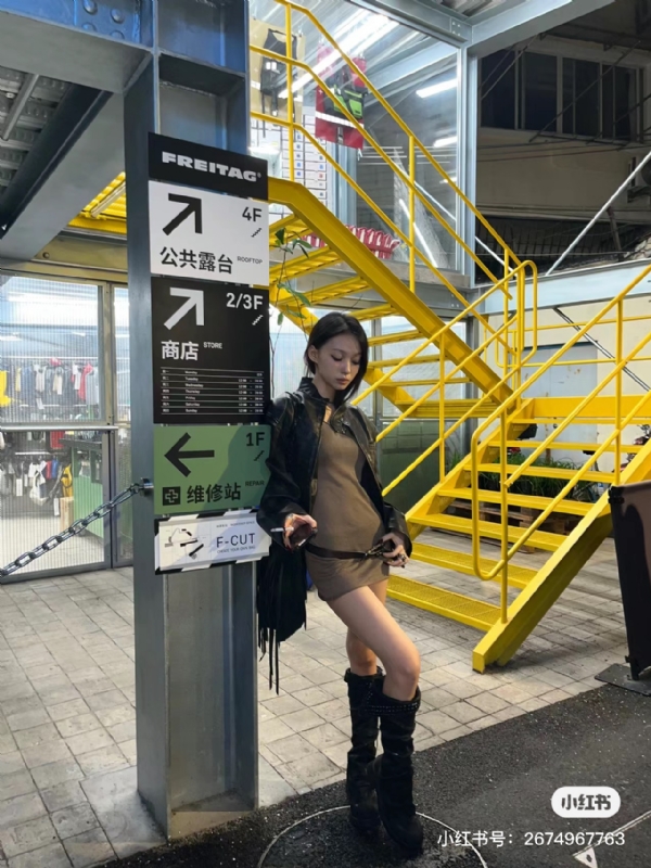 小s的第一张照片--金华相亲服务中心