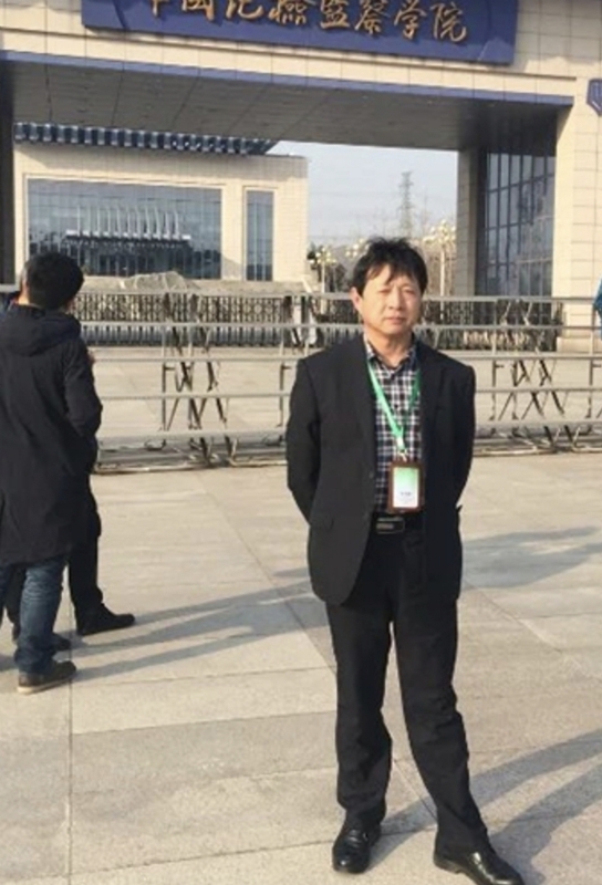 船泊港湾的第一张照片--金华相亲服务中心