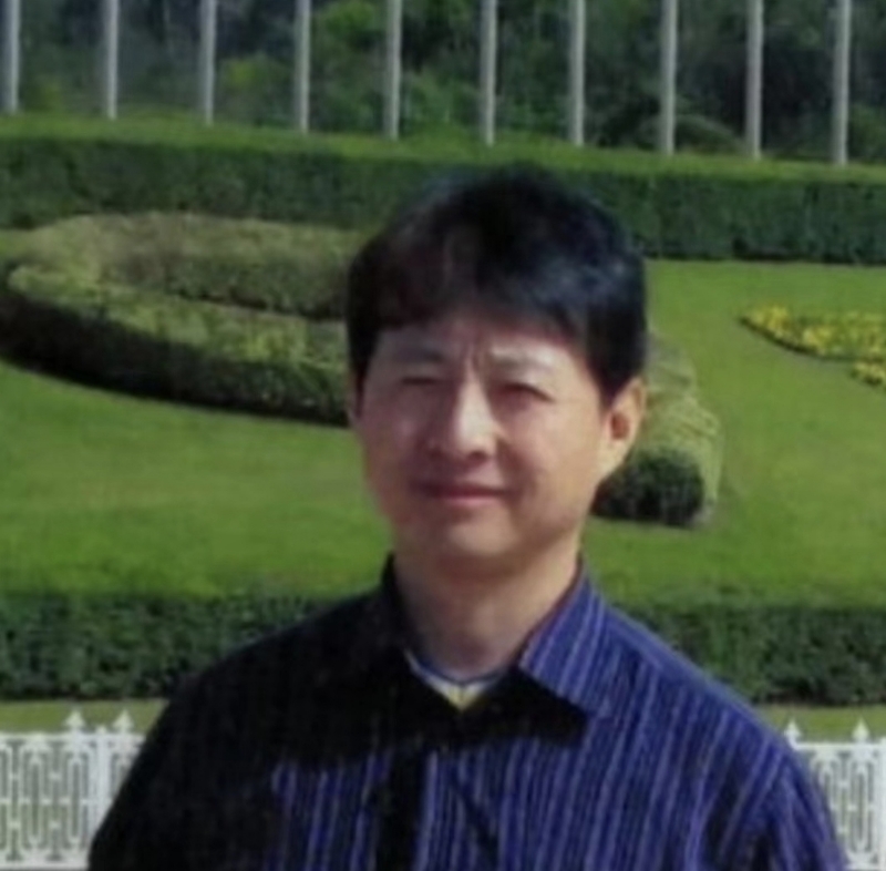 船泊港湾的第二张照片--金华相亲服务中心