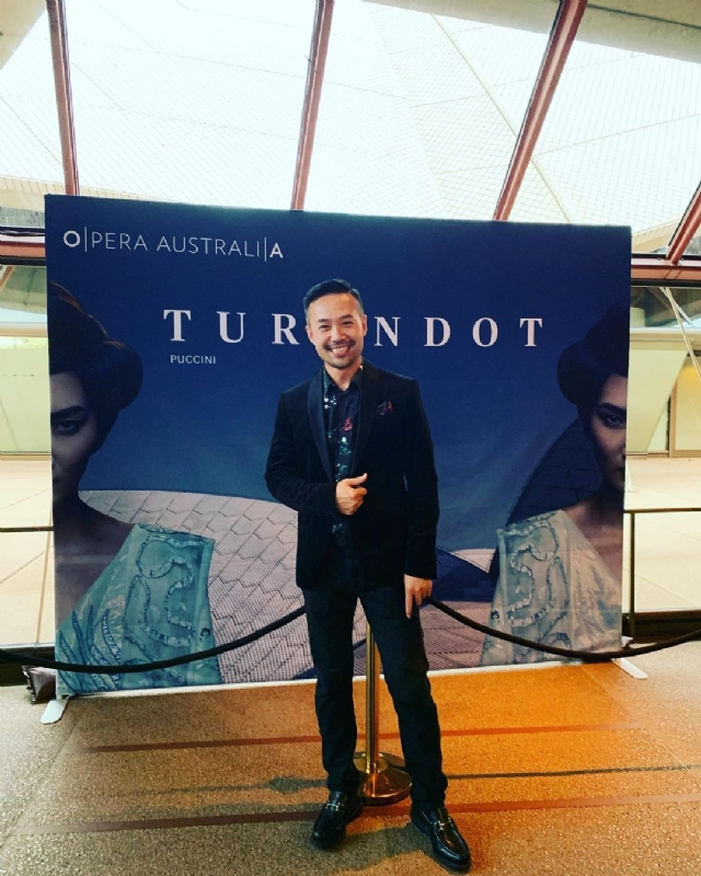 遗憾的第一张照片--金华相亲服务中心