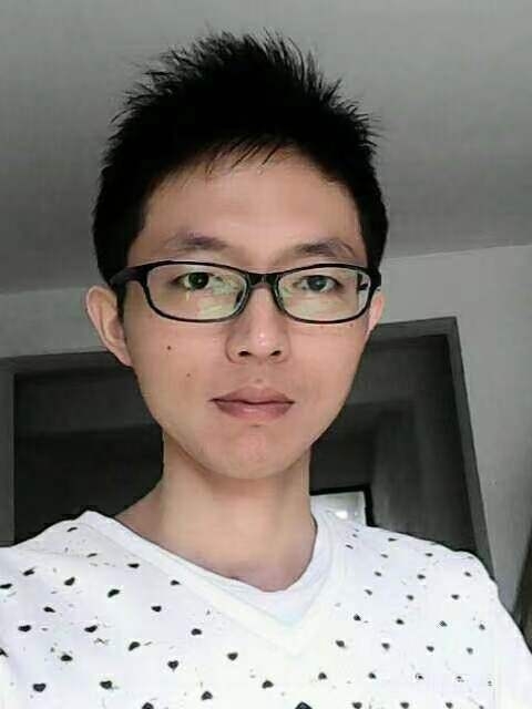 醉挽清风的第二张照片--金华相亲服务中心