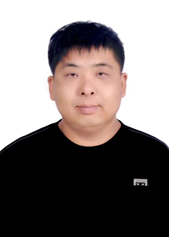 羡之的第一张照片--金华相亲服务中心