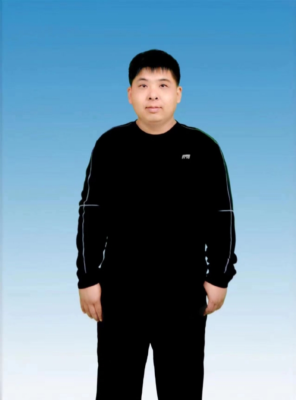 羡之的第三张照片--金华相亲服务中心