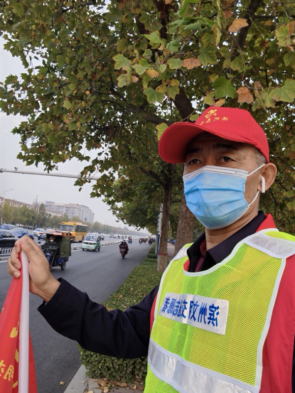 xm2203的第一张照片--金华相亲服务中心