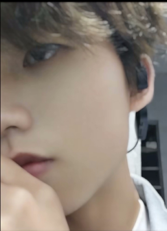 陶云的第二张照片--金华相亲服务中心