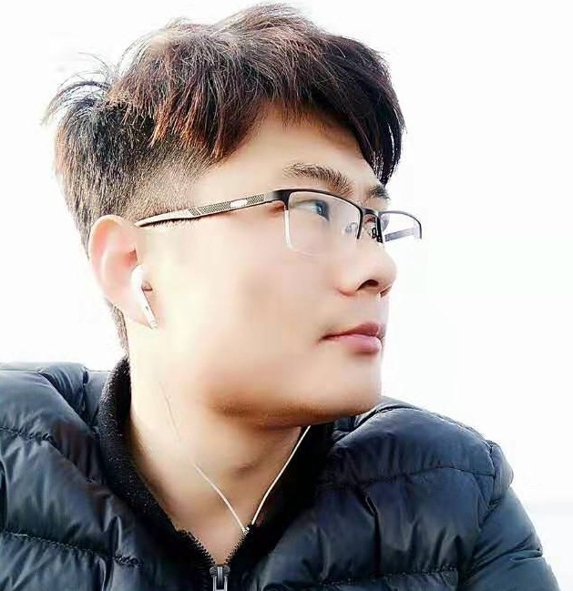 bin的第一张照片--金华相亲服务中心