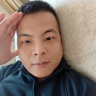 蓝天白云的第一张照片--金华相亲服务中心