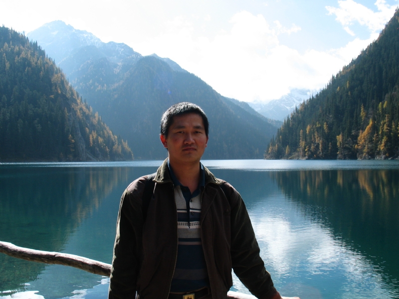 虚空的第一张照片--金华相亲服务中心