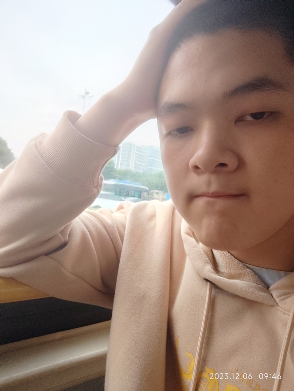 孤独的狼的第一张照片--金华相亲服务中心