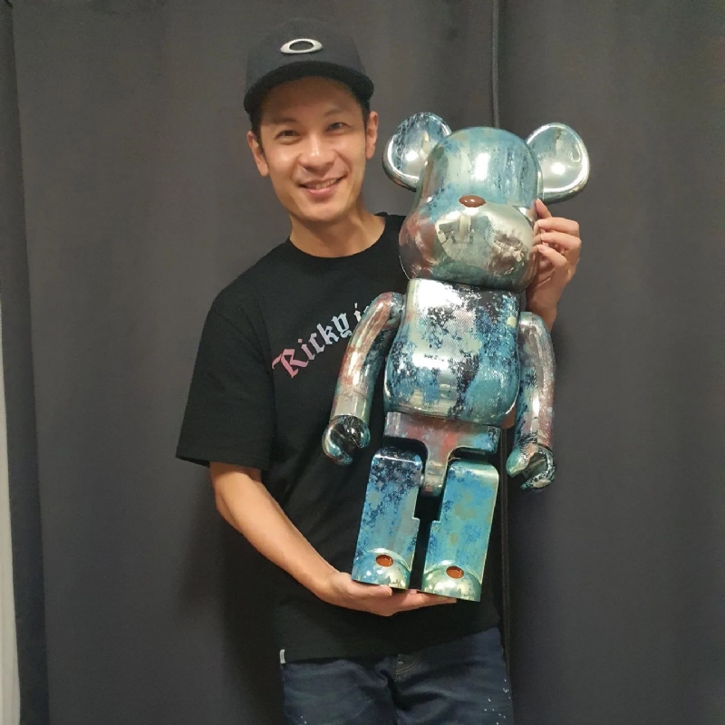 古木的第一张照片--金华相亲服务中心