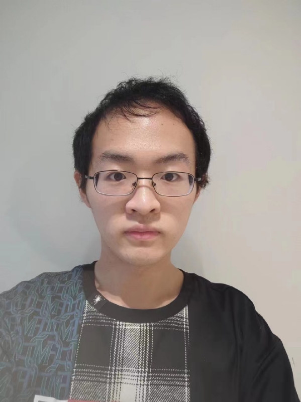 微光的第一张照片--金华相亲服务中心