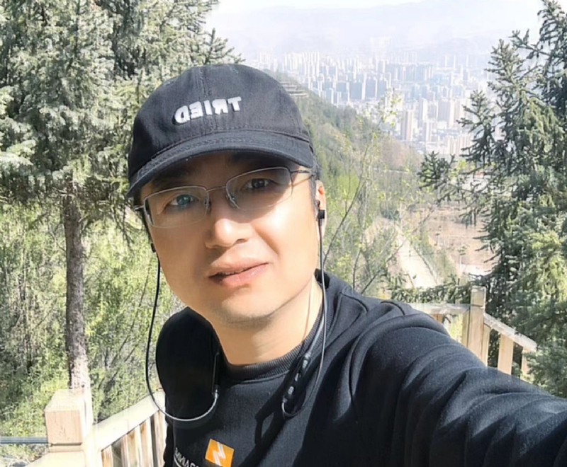 磐石的第一张照片--金华相亲服务中心