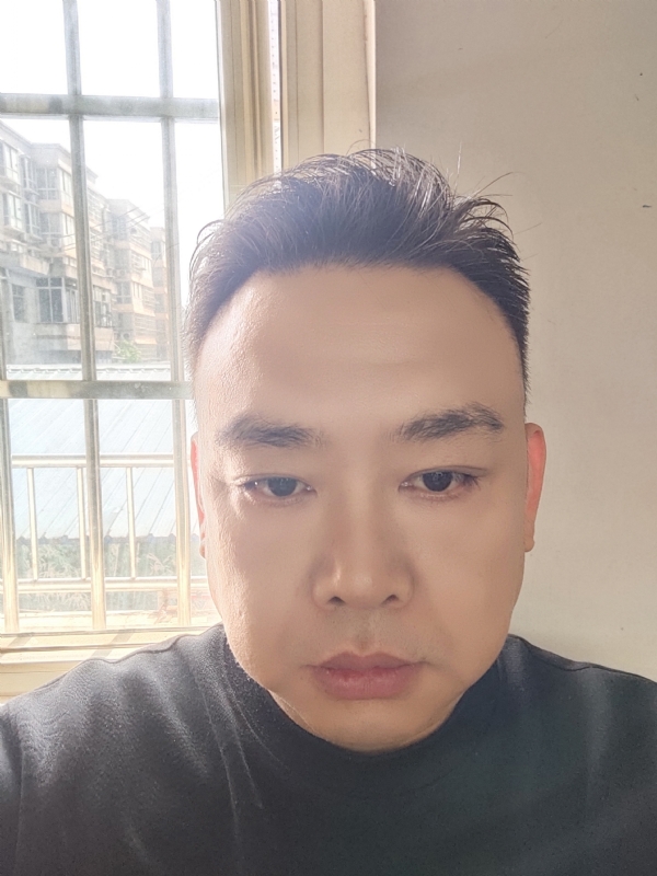 爱人先爱己的第一张照片--金华相亲服务中心