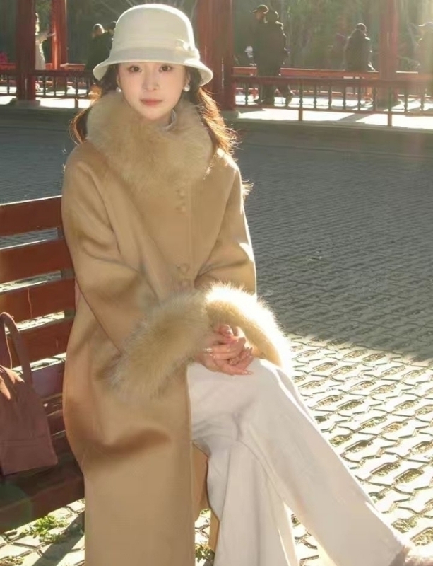 国色的第一张照片--金华相亲服务中心