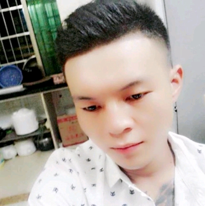 子龙的第一张照片--金华相亲服务中心