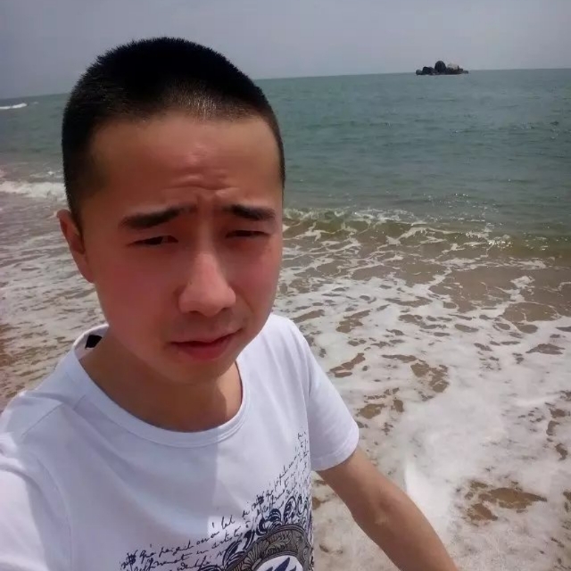 海绵宝宝的第二张照片--金华相亲服务中心
