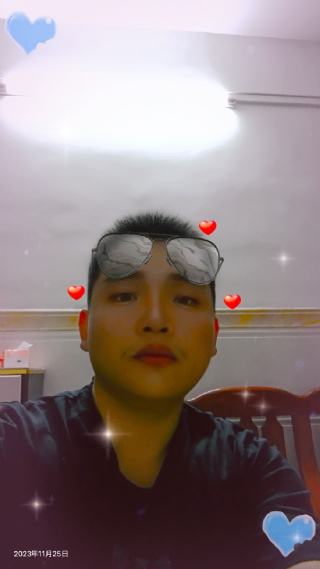 下一个我的第二张照片--金华相亲服务中心