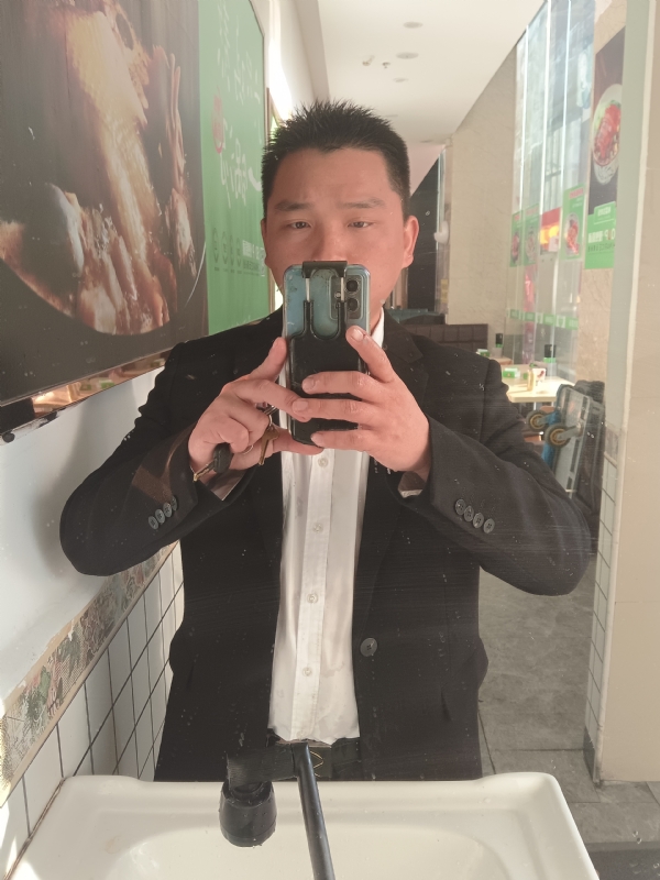 下一个我的第五张照片--金华相亲服务中心