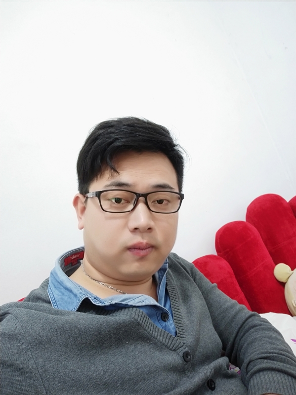 何必在亿的第一张照片--金华相亲服务中心