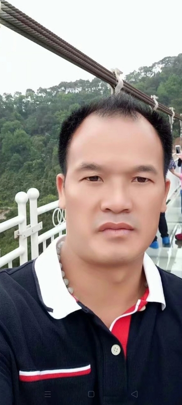 劲郎的第一张照片--金华相亲服务中心