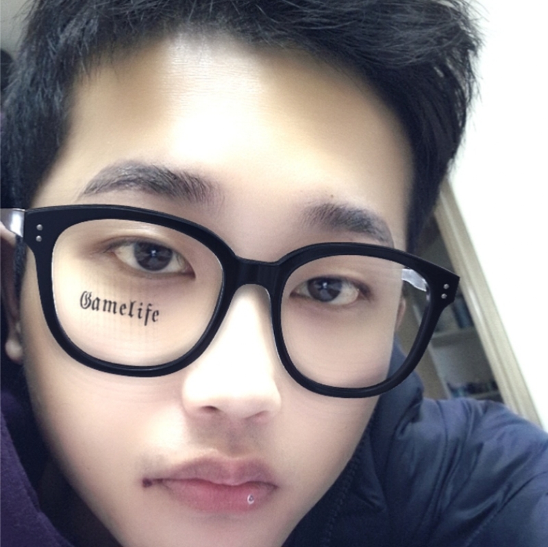 小虎的第一张照片--金华相亲服务中心