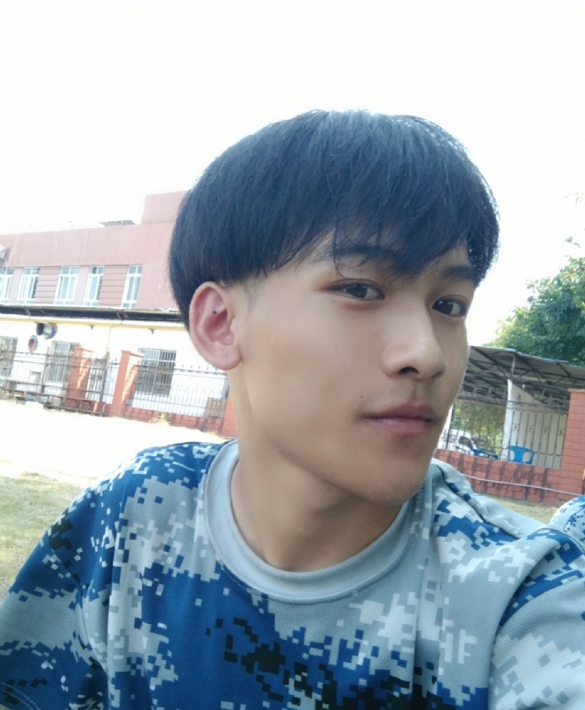 山先生的第二张照片--金华相亲服务中心