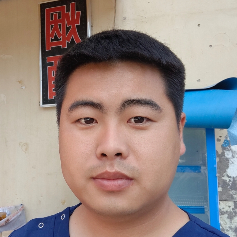 未来可期的第一张照片--金华相亲服务中心