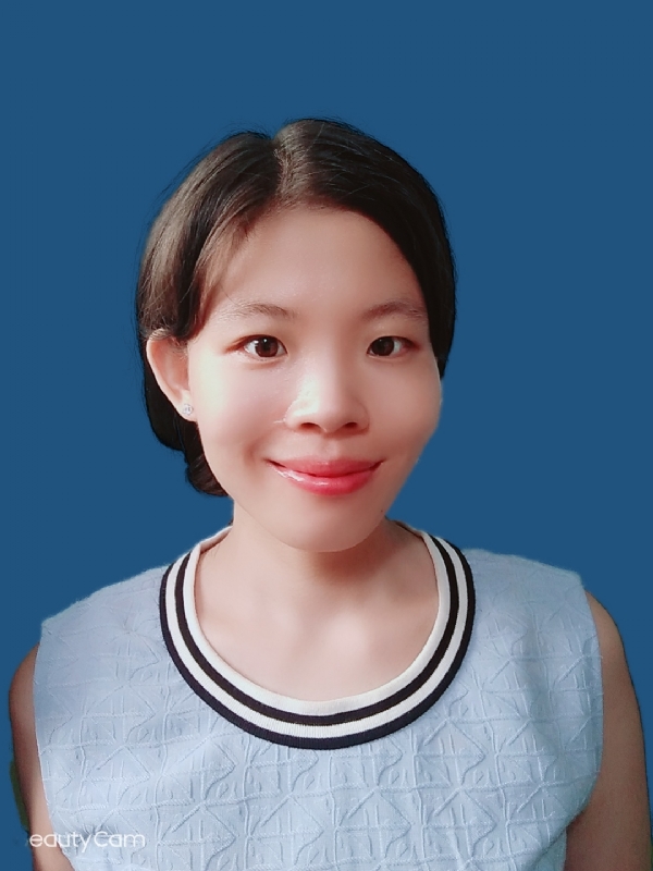 一起上下班的第一张照片--金华相亲服务中心