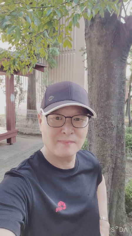 脏尘的第一张照片--金华相亲服务中心