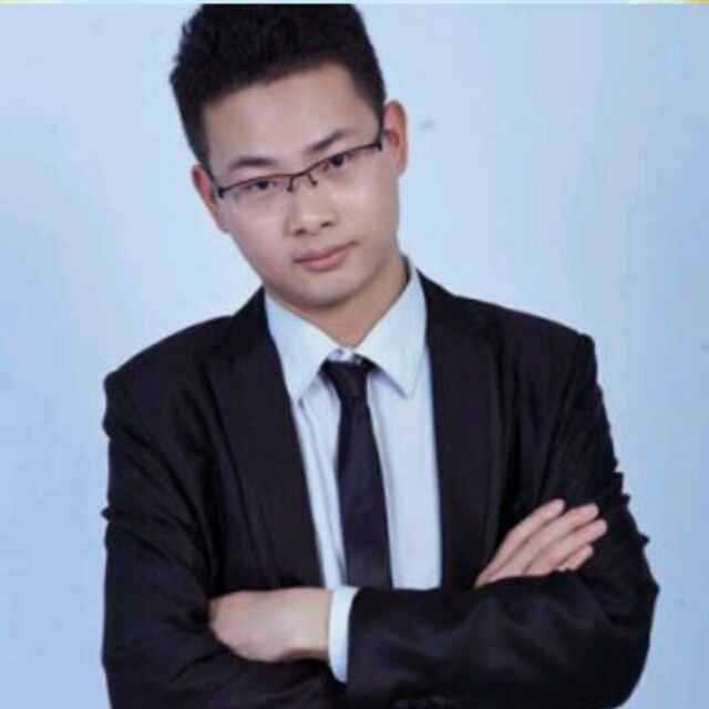 冷锋过境的第二张照片--金华相亲服务中心