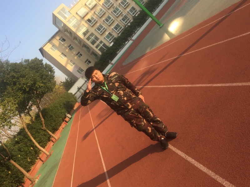 耿马征婚的第一张照片--金华相亲服务中心