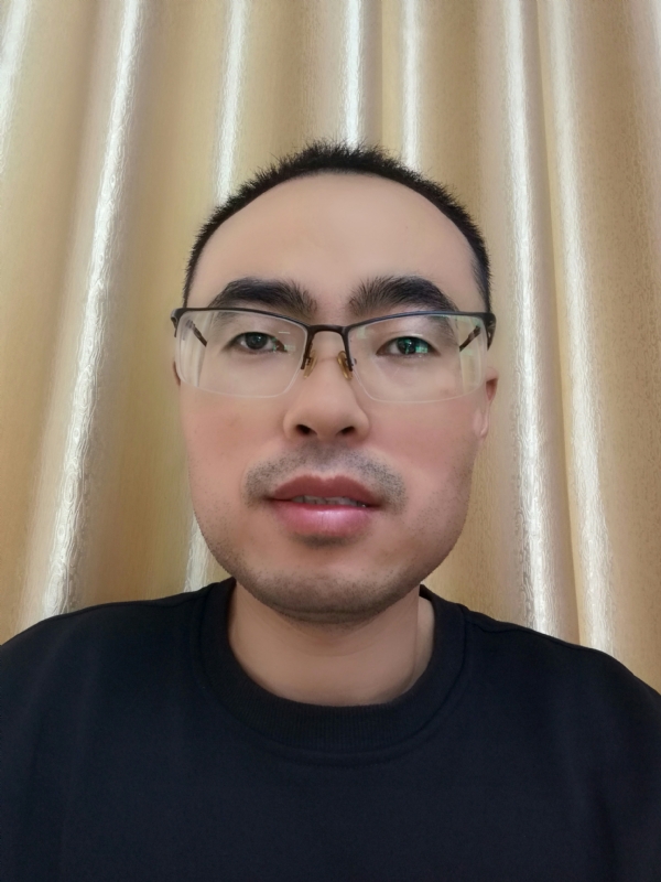 静待的第四张照片--金华相亲服务中心