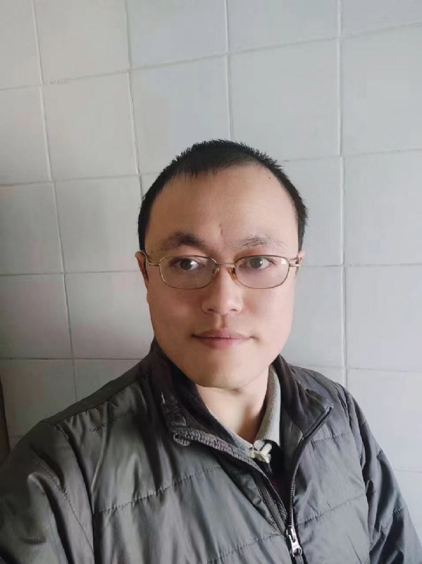 吉祥的第三张照片--金华相亲服务中心