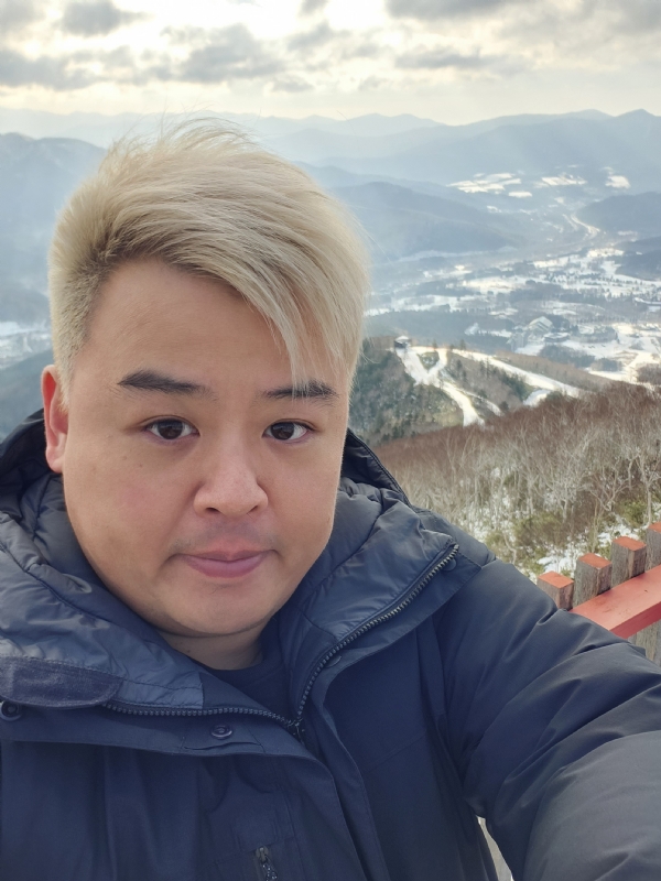 等愛的男人的第一张照片--金华相亲服务中心